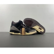 FZ4811-001 3 Maniere Jordan Air A Black Ma x 0729